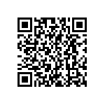 AFD54-14-19SN-1A-V003 QRCode