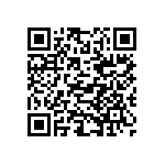 AFD54-14-19SW6116 QRCode