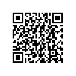 AFD54-14-19SY-6116 QRCode