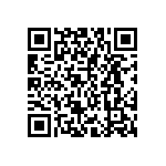 AFD54-14-4PN-6140 QRCode