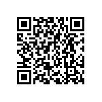 AFD54-14-4PW-6116 QRCode