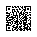 AFD54-14-4PW-6233 QRCode