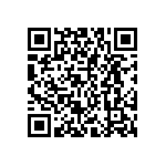 AFD54-14-5PN-6140 QRCode