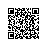 AFD54-14-5PW-6117 QRCode