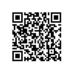 AFD54-14-5PW-6140 QRCode