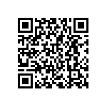 AFD54-14-5PW-LC QRCode