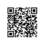 AFD54-14-5PX-6116 QRCode
