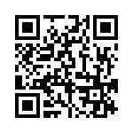 AFD54-14-5PX QRCode