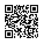 AFD54-14-5PY QRCode