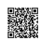 AFD54-14-5PZ-6117 QRCode