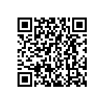 AFD54-14-5SY-6116 QRCode
