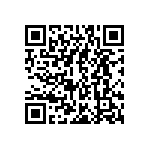 AFD54-16-23PX-6116 QRCode