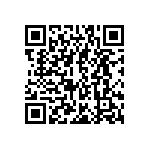 AFD54-16-23PX-6117 QRCode
