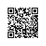 AFD54-16-23PY-6117 QRCode