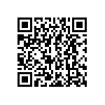 AFD54-16-23PZ-6117 QRCode