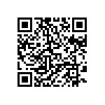 AFD54-16-23SN-6139 QRCode