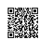 AFD54-16-23SW-6117-LC QRCode