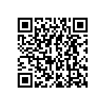 AFD54-16-23SX-6116 QRCode