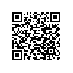 AFD54-16-23SX-6117-LC QRCode