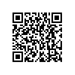 AFD54-16-23SY-1A QRCode