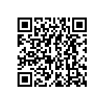 AFD54-16-23SY-6116 QRCode