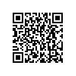 AFD54-16-23SZ-1A QRCode