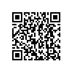 AFD54-16-26PN-6117 QRCode