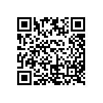 AFD54-16-26PN-6139 QRCode