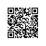 AFD54-16-26PZ-6117-LC QRCode