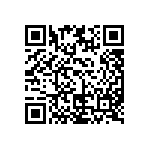 AFD54-16-26SN-6117 QRCode