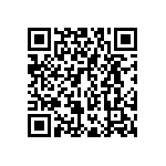 AFD54-16-26SW6116 QRCode