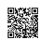 AFD54-16-26SY-6117 QRCode