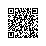 AFD54-16-26SY-6141 QRCode