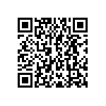 AFD54-16-26SZ-6117-LC QRCode