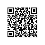 AFD54-16-8PW-6116 QRCode