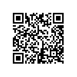 AFD54-16-8PW-6117-LC QRCode