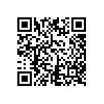 AFD54-16-8PX-6117-LC QRCode