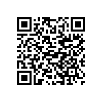 AFD54-16-8PZ-6117 QRCode