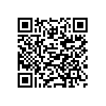 AFD54-16-8SN-6117-V001 QRCode