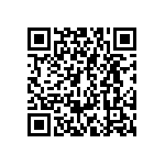 AFD54-16-8SN-6117 QRCode