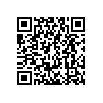 AFD54-16-8SX-6117 QRCode