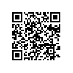 AFD54-18-11PN-1A-V0B1 QRCode