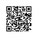 AFD54-18-11PY-1A QRCode