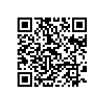 AFD54-18-11PZ-6116 QRCode