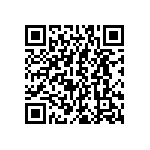 AFD54-18-11SY-6117 QRCode