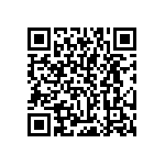 AFD54-18-30PX-1A QRCode