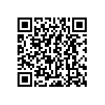 AFD54-18-30PX-6116 QRCode