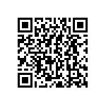 AFD54-18-30SZ-6116 QRCode