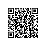 AFD54-18-30SZ-6117 QRCode