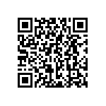 AFD54-18-32PW6116 QRCode